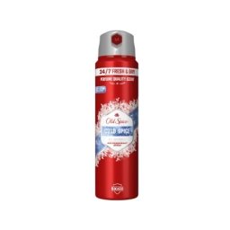 Old Spice Cold Spice deodorant sprej 150ml