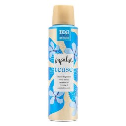 Impulse Tease dámsky deodorant 150ml
