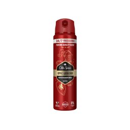 Old Spice Epic Legend deodorant sprej 150ml