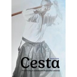 C(Hrebík Matúš)