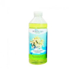 Algae Stop Super Camomile 1l