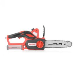 Hecht 920 akkumultoros lncfrsz