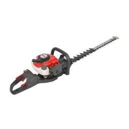 Hecht 9275 Profi benzinmotoros svnyvg