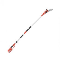 Hecht 9504 akkumultoros gvg