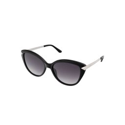 Slnečné okuliare Guess GU7658 01C