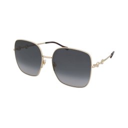 Slnečné okuliare Gucci GG0879S 001