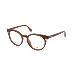 Dioptrické okuliare Fendi FF 0127 MQL
