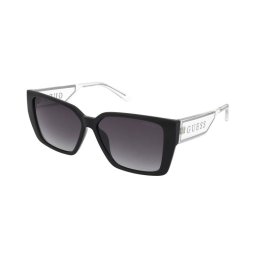 Slnečné okuliare Guess GU7818 01B