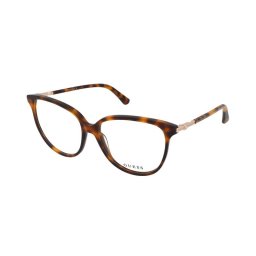Dioptrické okuliare Guess GU2905 053