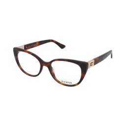 Dioptrické okuliare Guess GU2908 053