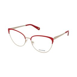 Dioptrické okuliare Guess GU5217 068