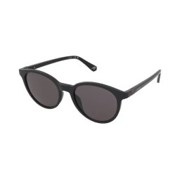 Slnečné okuliare Guess GU5216 01A