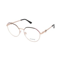 Dioptrické okuliare Guess GU2866 005