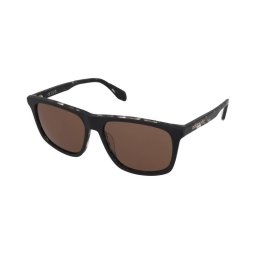 Slnečné okuliare Adidas OR0062 05G