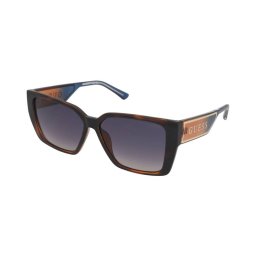Slnečné okuliare Guess GU7818 52B
