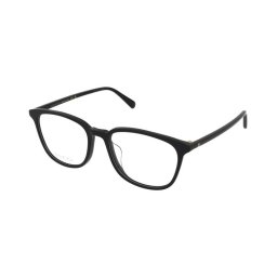 Dioptrické okuliare Gucci GG1230OA 002