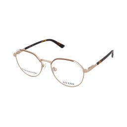 Dioptrické okuliare Guess Kids GU8272 033