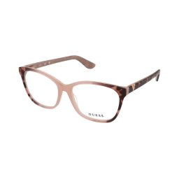 Dioptrické okuliare Guess GU2949-N 074