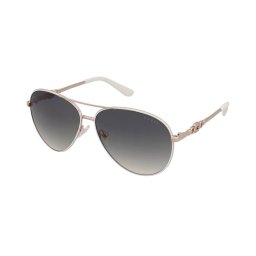 Slnečné okuliare Guess GU7885-H 21P