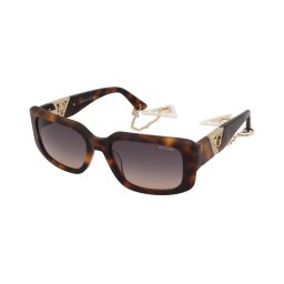 Slnečné okuliare Guess GU7891 52B