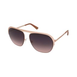 Slnečné okuliare Guess GU5226 29Z