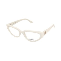 Dioptrické okuliare Guess GU50113 021
