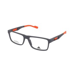 Dioptrické okuliare Adidas SP5057 020