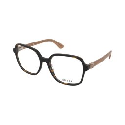 Dioptrické okuliare Guess GU2938 052