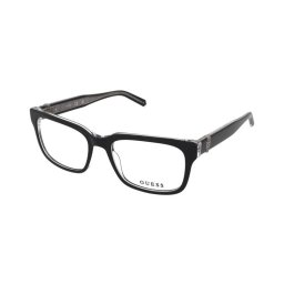 Dioptrické okuliare Guess GU50084 005