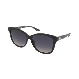 Slnečné okuliare Guess GU7920 01B