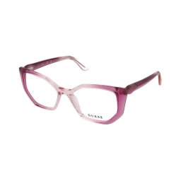 Dioptrické okuliare Guess GU2966 077