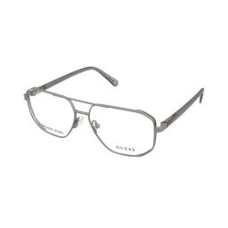 Dioptrické okuliare Guess GU50135 008