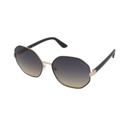 Slnečné okuliare Guess GU7880-H 05B