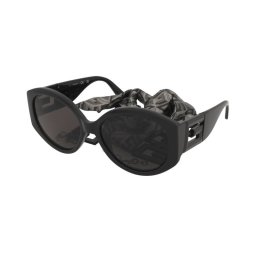 Slnečné okuliare Guess GU7917 01A