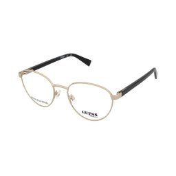 Dioptrické okuliare Guess GU8282 032