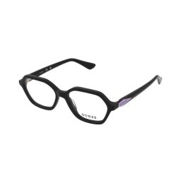 Dioptrické okuliare Guess Kids GU9234 001