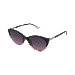 Slnečné okuliare Guess Kids GU9240 05B