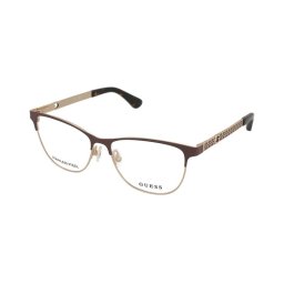 Dioptrické okuliare Guess GU2883 049
