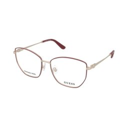 Dioptrické okuliare Guess GU2825 071