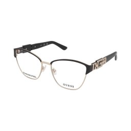 Dioptrické okuliare Guess GU2984 005