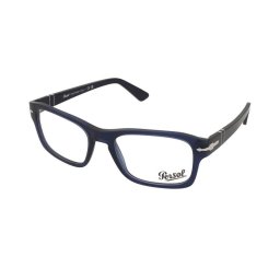 Dioptrické okuliare Persol PO3364V 181