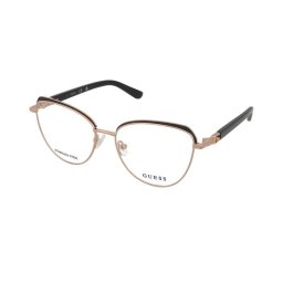 Dioptrické okuliare Guess GU2982 005