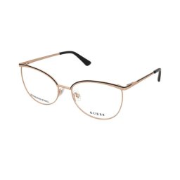 Dioptrické okuliare Guess GU2879 005