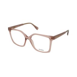 Dioptrické okuliare MAX&Co. MO5105 072