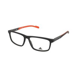 Dioptrické okuliare Adidas SP5043 002