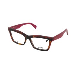 Dioptrické okuliare LIU JO LJ2783 246