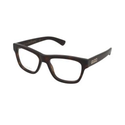 Dioptrické okuliare Gucci GG1795O 002