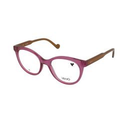 Dioptrické okuliare LIU JO LJ2787 650