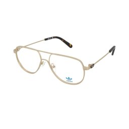 Dioptrické okuliare Adidas OR5117 032
