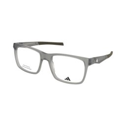 Dioptrické okuliare Adidas SP5103 020